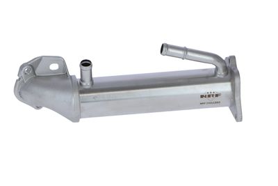 KüHLER ABGASRüCKFüHRUNG NRF 48015 23