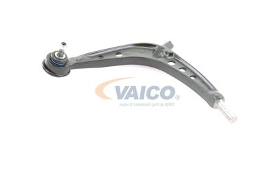 LENKER RADAUFHäNGUNG VAICO V202905 56