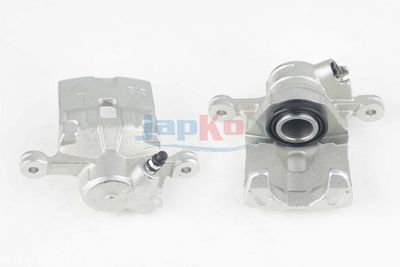 Bremssattel Bremssattel