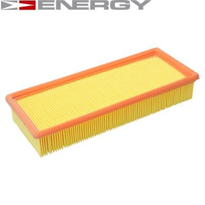 FILTRU AER ENERGY FP0001 1