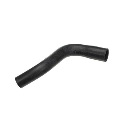 HEIZUNGSSCHLAUCH GATES 021859 47