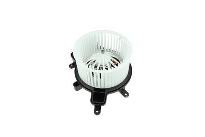 360 Grad Ansicht 23