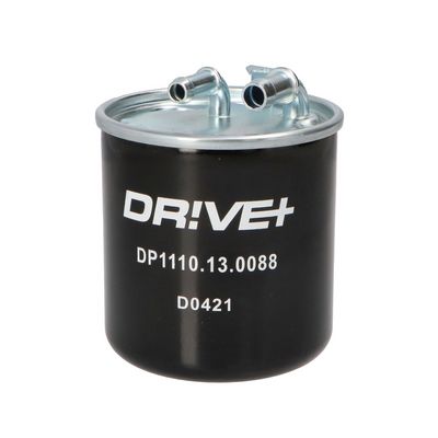FILTRU COMBUSTIBIL DR!VE+ DP1110130088 1