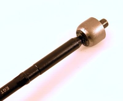 Inner Tie Rod 301958EGT