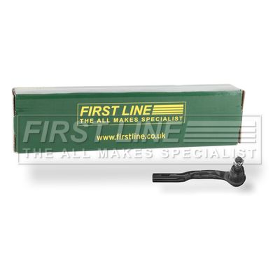 накрайник на напречна кормилна щанга FIRST LINE FTR5811