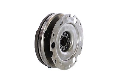 VOLANTA REMANTE 009001000145R 22