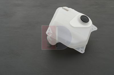 AUSGLEICHSBEHäLTER KüHLMITTEL AKS DASIS 043001N 13