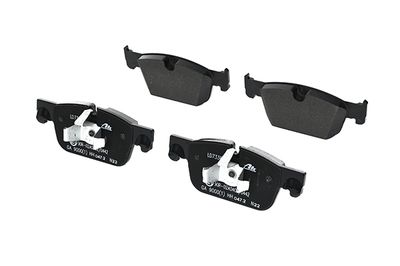 SET PLACUTE FRANA FRANA DISC ATE 13047073382 16