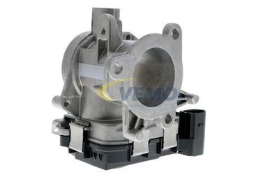 CARCASA CLAPETA VEMO V24810017 30