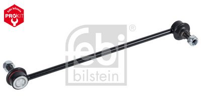 Link/Coupling Rod, stabiliser bar 22408