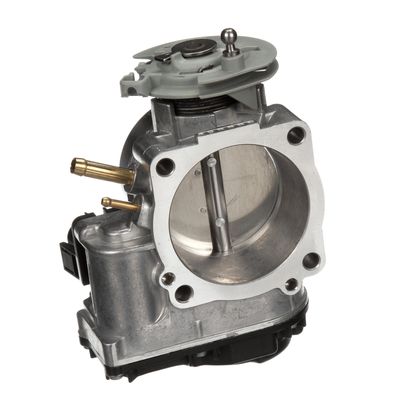 CARCASA CLAPETA CONTINENTAL/VDO 408237221004Z 12