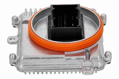 UNITATE DE CONTROL LUMINI VEMO V10730341 6