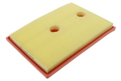 FILTRU AER MAPCO 60839 1