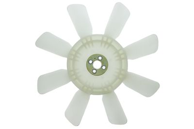 Paleta ventilator, racire motor AISIN FNW-009