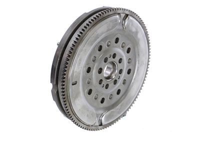 VOLANTA REMANTE 009001000171R 52