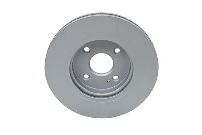 DISC FRANA ATE 24012301121 14