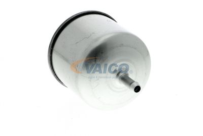 FILTRU COMBUSTIBIL VAICO V401080 34