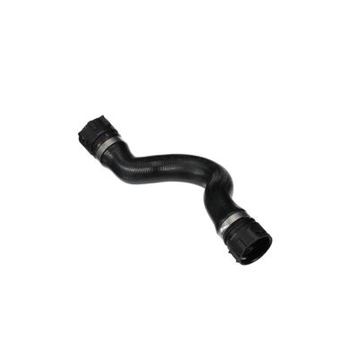 FURTUN RADIATOR GATES 052541 28