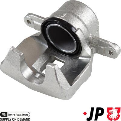 ETRIER FRANA JP GROUP 4761900770 1