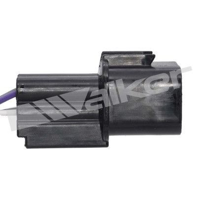 LAMBDASONDE WALKER PRODUCTS 25024234 3