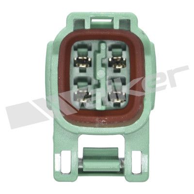 LAMBDASONDE WALKER PRODUCTS 25024852 2