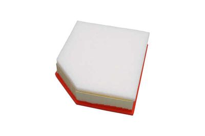 FILTRU AER AMC Filter FAF10761 17