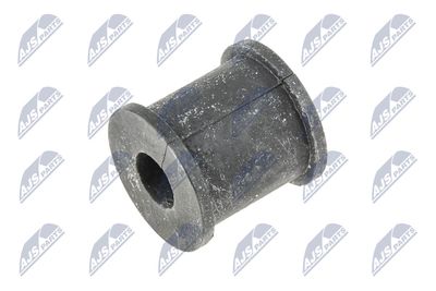 Опора, стабилизатор NTY ZGS-TY-070 для TOYOTA (GAC) HIGHLANDER