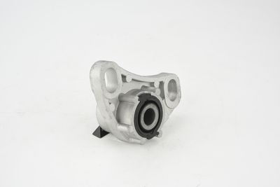 SUPORT AX FEBEST VLABXC90RH 20