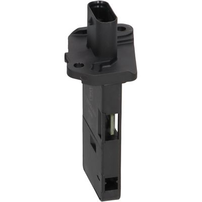 SENZOR DEBIT AER PIERBURG 707759930 10