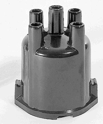 BOSCH Zündverteilerkappe