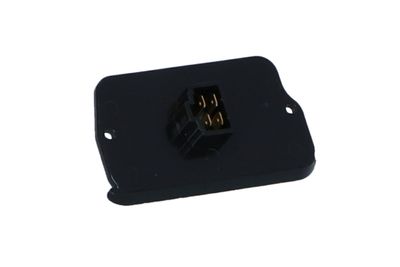 WIDERSTAND INNENRAUMGEBLäSE NRF 342017 41