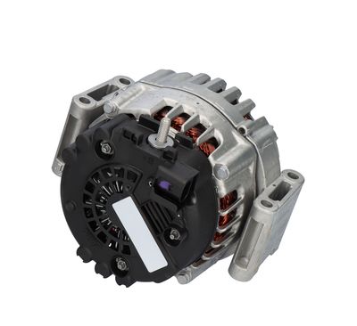 GENERATOR / ALTERNATOR VALEO 439941 16