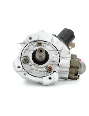 POMPA DE INALTA PRESIUNE TURBO-TEC TTIP4012 1