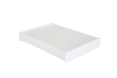 FILTER INNENRAUMLUFT CONTINENTAL 28000212122 10