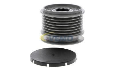 SISTEM ROATA LIBERA GENERATOR VEMO V30230003 12