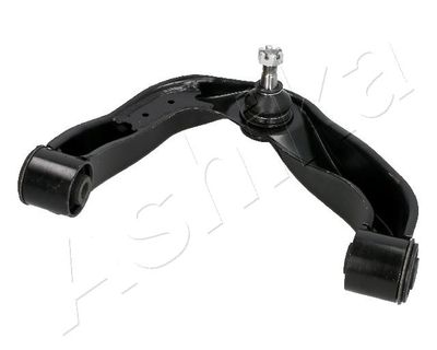 Control/Trailing Arm, wheel suspension 72-01-144L