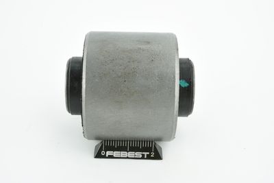 SUPORT TRAPEZ FEBEST CHAB004 2