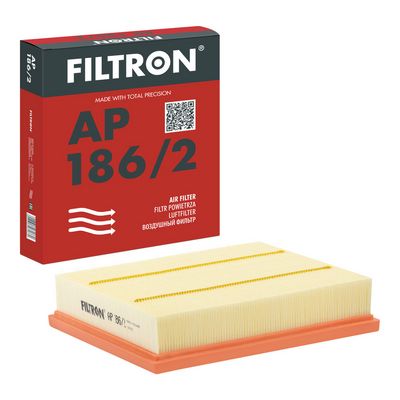 Vorschau Luftfilter Ansicht 5