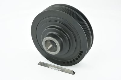 FULIE CUREA ARBORE COTIT FEBEST MDSKB4 6