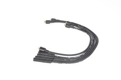 ZüNDLEITUNGSSATZ BOSCH 0986356741 11