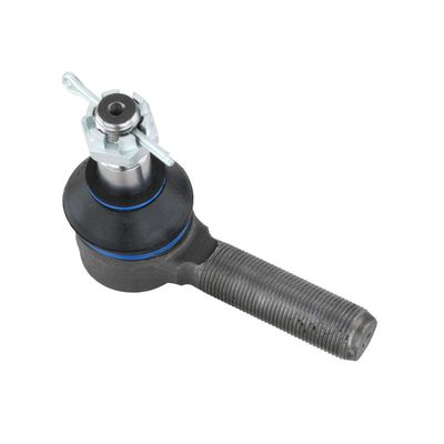 SPURSTANGENKOPF DELPHI TA1169 69