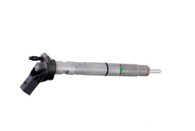 INJECTOR REMANTE 002003000171R 38