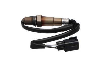 SONDA LAMBDA Kavo Parts EOS9087 22