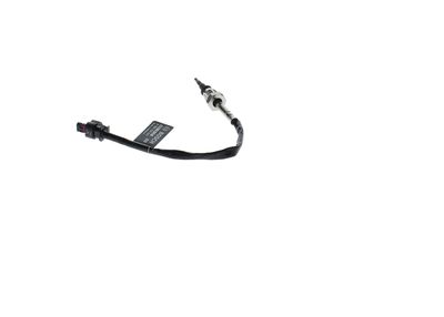 SENSOR ABGASTEMPERATUR BOSCH 0986259241 14