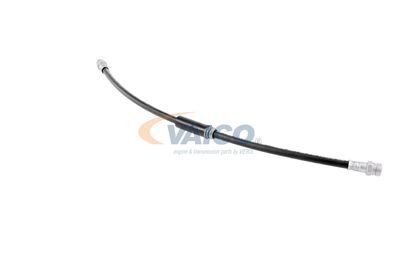 BREMSSCHLAUCH VAICO V104194 46