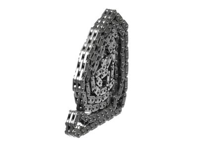 LANT DISTRIBUTIE ET ENGINETEAM RC0013 22