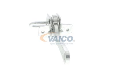 FIXARE USA VAICO V241129 36