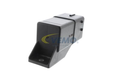 UNITATE DE CONTROL BUJII INCANDESCENTE VEMO V46710003 41