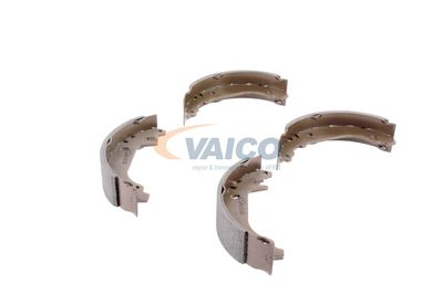 BREMSBACKENSATZ VAICO V460166 52
