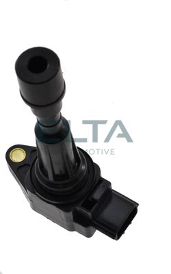 ELTA AUTOMOTIVE EE5189 Катушка зажигания  для MAZDA 2 (Мазда 2)